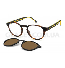 Солнцезащитные очки CARRERA CA 8066/CS 0AM50SP