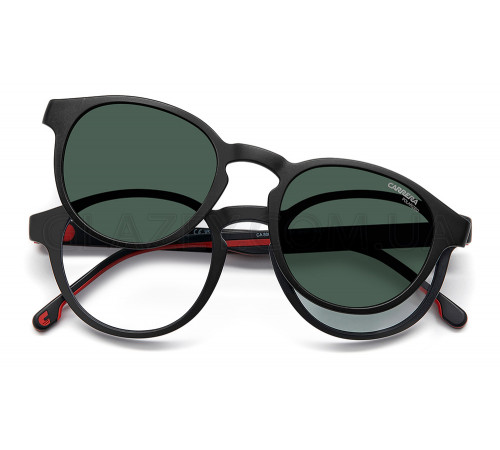 Солнцезащитные очки CARRERA CA 8066/CS OIT50UC