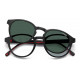 Солнцезащитные очки CARRERA CA 8066/CS OIT50UC