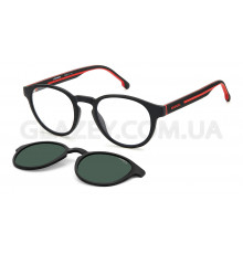 Сонцезахисні окуляри CARRERA CA 8066/CS OIT50UC