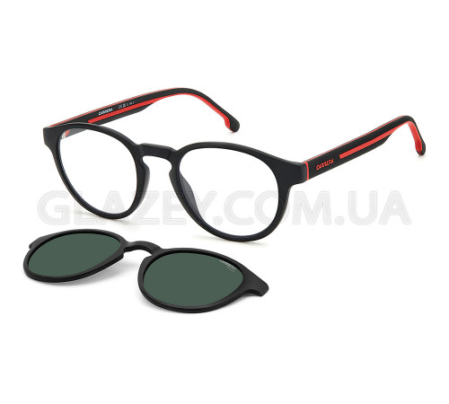 Солнцезащитные очки CARRERA CA 8066/CS OIT50UC