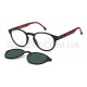 Солнцезащитные очки CARRERA CA 8066/CS OIT50UC