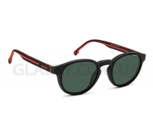 Солнцезащитные очки CARRERA CA 8066/CS OIT50UC