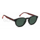 Солнцезащитные очки CARRERA CA 8066/CS OIT50UC