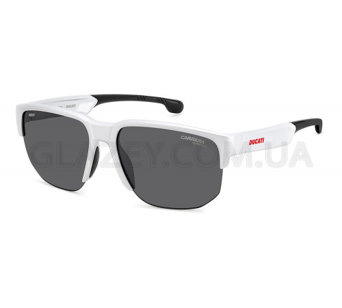 Солнцезащитные очки CARRERA CARDUC 028/S 6HT63IR