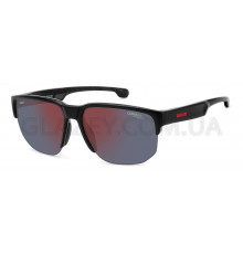 Солнцезащитные очки CARRERA CARDUC 028/S 80763H4