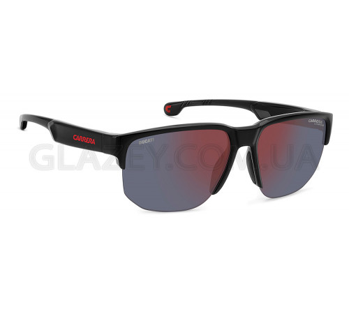 Солнцезащитные очки CARRERA CARDUC 028/S 80763H4