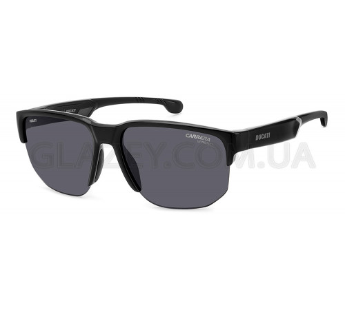 Солнцезащитные очки CARRERA CARDUC 028/S 80763IR