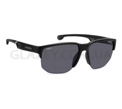 Солнцезащитные очки CARRERA CARDUC 028/S 80763IR