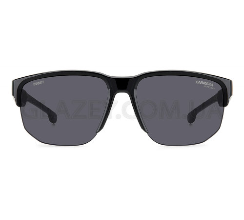 Солнцезащитные очки CARRERA CARDUC 028/S 80763IR