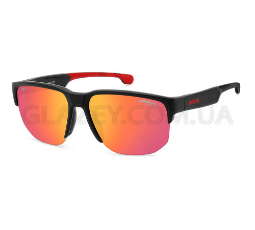 Солнцезащитные очки CARRERA CARDUC 028/S OIT63UZ