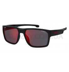 Солнцезащитные очки CARRERA CARDUC 029/S 80759H4