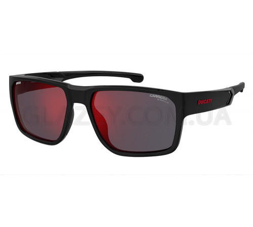 Солнцезащитные очки CARRERA CARDUC 029/S 80759H4