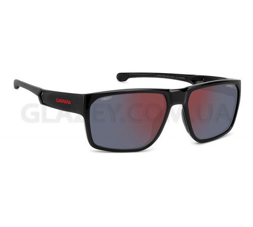 Солнцезащитные очки CARRERA CARDUC 029/S 80759H4