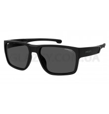 Солнцезащитные очки CARRERA CARDUC 029/S 80759IR