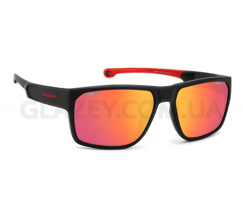 Солнцезащитные очки CARRERA CARDUC 029/S OIT59UZ