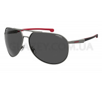 Солнцезащитные очки CARRERA CARDUC 030/S 3S367IR