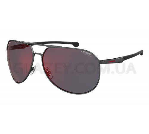 Солнцезащитные очки CARRERA CARDUC 030/S 80767H4