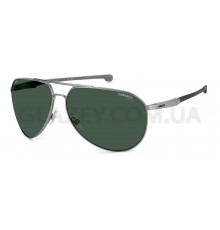 Сонцезахисні окуляри CARRERA CARDUC 030/S R8067QT