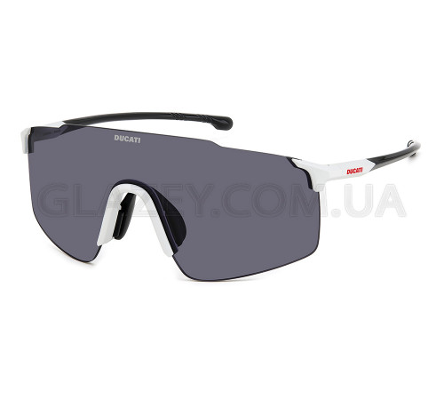 Солнцезащитные очки CARRERA CARDUC 033/S 6HT IR