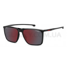 Солнцезащитные очки CARRERA CARDUC 034/S 80759H4