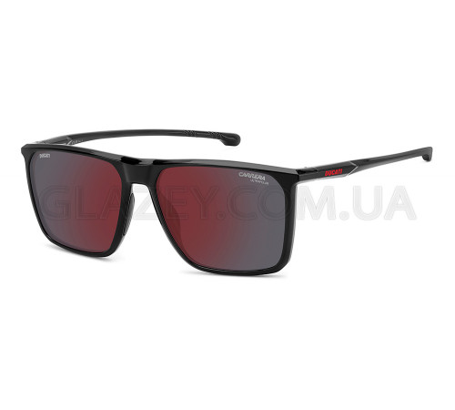 Солнцезащитные очки CARRERA CARDUC 034/S 80759H4