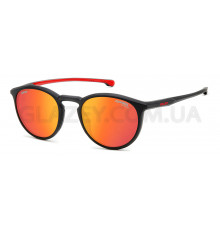 Солнцезащитные очки CARRERA CARDUC 035/S 00350UZ