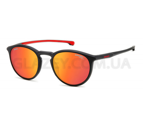 Солнцезащитные очки CARRERA CARDUC 035/S 00350UZ