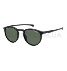 Солнцезащитные очки CARRERA CARDUC 035/S 3OL50UC