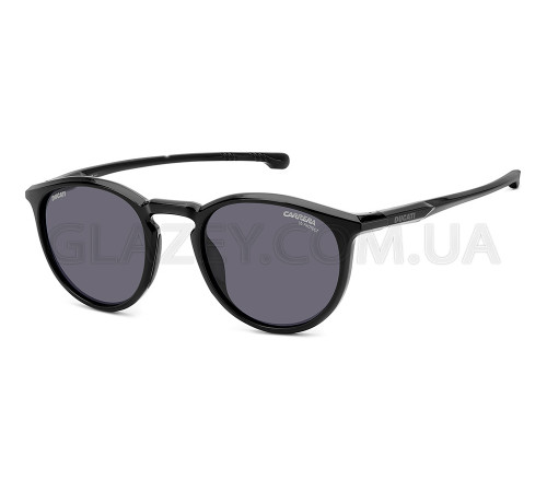 Солнцезащитные очки CARRERA CARDUC 035/S 80750IR