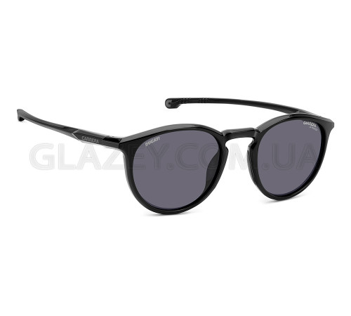 Солнцезащитные очки CARRERA CARDUC 035/S 80750IR