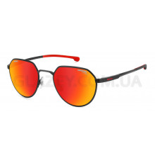 Солнцезащитные очки CARRERA CARDUC 036/S 00352UZ