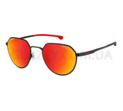 Солнцезащитные очки CARRERA CARDUC 036/S 00352UZ