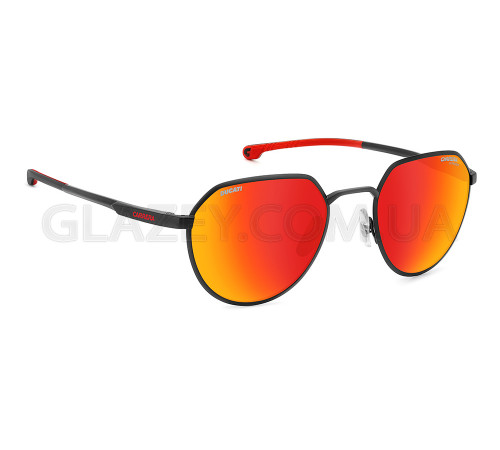 Солнцезащитные очки CARRERA CARDUC 036/S 00352UZ