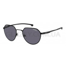 Солнцезащитные очки CARRERA CARDUC 036/S 80752IR