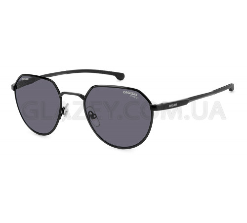 Солнцезащитные очки CARRERA CARDUC 036/S 80752IR