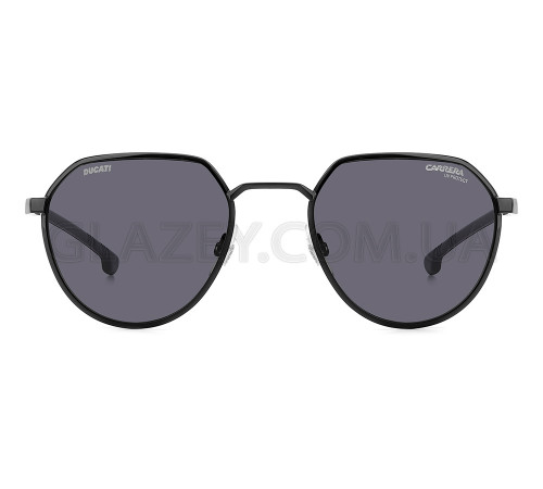 Солнцезащитные очки CARRERA CARDUC 036/S 80752IR