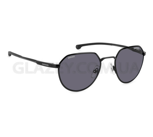 Солнцезащитные очки CARRERA CARDUC 036/S 80752IR