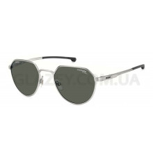 Солнцезащитные очки CARRERA CARDUC 036/S CTL52UC