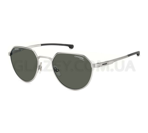 Солнцезащитные очки CARRERA CARDUC 036/S CTL52UC