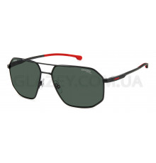 Сонцезахисні окуляри CARRERA CARDUC 037/S 00361QT