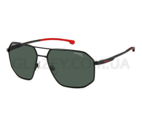 Солнцезащитные очки CARRERA CARDUC 037/S 00361QT