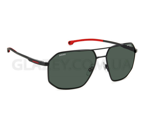 Солнцезащитные очки CARRERA CARDUC 037/S 00361QT