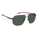 Солнцезащитные очки CARRERA CARDUC 037/S 00361QT