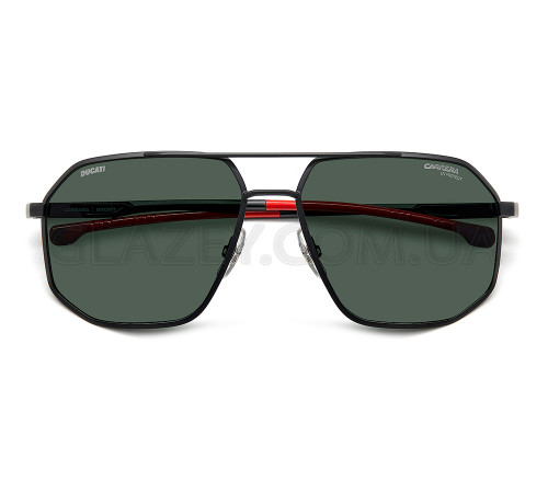 Солнцезащитные очки CARRERA CARDUC 037/S 00361QT