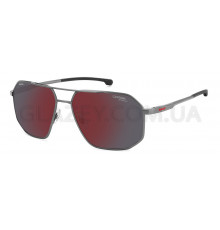 Солнцезащитные очки CARRERA CARDUC 037/S R8061H4