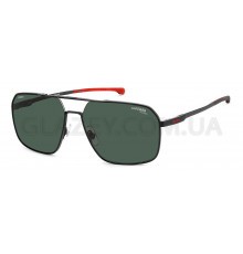 Солнцезащитные очки CARRERA CARDUC 038/S 00361UC