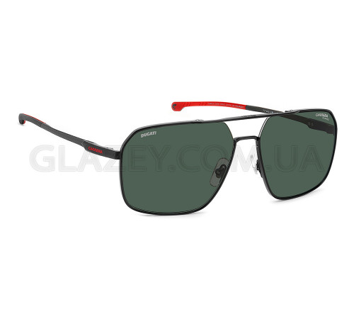 Солнцезащитные очки CARRERA CARDUC 038/S 00361UC