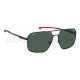 Солнцезащитные очки CARRERA CARDUC 038/S 00361UC