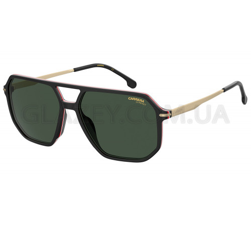 Солнцезащитные очки CARRERA 324/S 80759QT